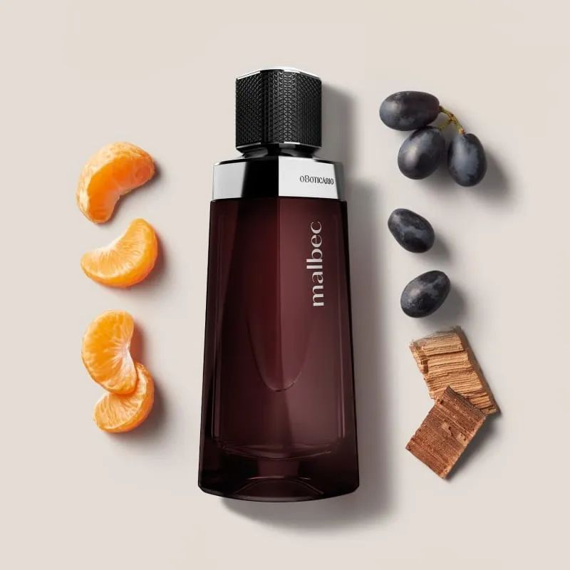 KIT PRESENTE MALBEC (4 ITENS)